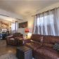 1560 South Dale Court, Denver, CO 80219 ID:3809823