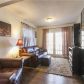 1560 South Dale Court, Denver, CO 80219 ID:3809825