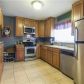 1560 South Dale Court, Denver, CO 80219 ID:3809826