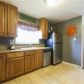 1560 South Dale Court, Denver, CO 80219 ID:3809828