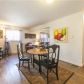 1560 South Dale Court, Denver, CO 80219 ID:3809829