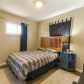 1560 South Dale Court, Denver, CO 80219 ID:3809830