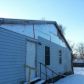 722 S Park Ave, South Beloit, IL 61080 ID:5616480