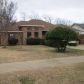 2114 Mesa Wood Dr, Red Oak, TX 75154 ID:5700067