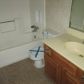 2114 Mesa Wood Dr, Red Oak, TX 75154 ID:5700068