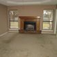 2114 Mesa Wood Dr, Red Oak, TX 75154 ID:5700072