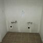 2114 Mesa Wood Dr, Red Oak, TX 75154 ID:5700074