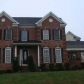 5225 East Joppa Road, Perry Hall, MD 21128 ID:2703291