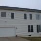 5225 East Joppa Road, Perry Hall, MD 21128 ID:2703292