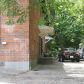 891 North Avenue Nw, Atlanta, GA 30318 ID:3889294