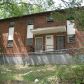 891 North Avenue Nw, Atlanta, GA 30318 ID:3889295