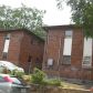 891 North Avenue Nw, Atlanta, GA 30318 ID:3889296