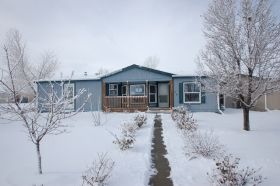 101 Stampede Pl, Brighton, CO 80603