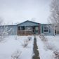 101 Stampede Pl, Brighton, CO 80603 ID:5511691