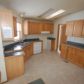 101 Stampede Pl, Brighton, CO 80603 ID:5511694