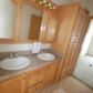 101 Stampede Pl, Brighton, CO 80603 ID:5511695