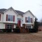 564 Northfield Ct, Lawrenceville, GA 30045 ID:5548030