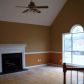 564 Northfield Ct, Lawrenceville, GA 30045 ID:5548031