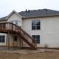 564 Northfield Ct, Lawrenceville, GA 30045 ID:5548032