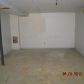 1117 East 4th St, Mishawaka, IN 46544 ID:5796553