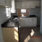 1117 East 4th St, Mishawaka, IN 46544 ID:5796554