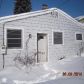 1117 East 4th St, Mishawaka, IN 46544 ID:5796555