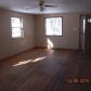 1117 East 4th St, Mishawaka, IN 46544 ID:5796556