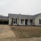 3065 Kirby Downs Cv, Memphis, TN 38115 ID:5843825