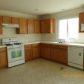 43649 Rialto Dr, Lancaster, CA 93535 ID:5903496