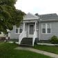 4886 E 97th St, Cleveland, OH 44125 ID:2694990