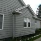 4886 E 97th St, Cleveland, OH 44125 ID:2694991