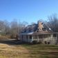 6950 Belton Bridge Road, Lula, GA 30554 ID:5760265