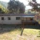 3575 Manzanita Road, Mariposa, CA 95338 ID:5516049