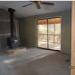 3575 Manzanita Road, Mariposa, CA 95338 ID:5516050