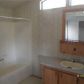 3575 Manzanita Road, Mariposa, CA 95338 ID:5516053