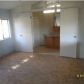 3575 Manzanita Road, Mariposa, CA 95338 ID:5516054