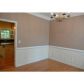 362 Ivy Glen Circle, Avondale Estates, GA 30002 ID:4456248