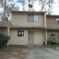 4294 Windergate Dr, Jacksonville, FL 32257 ID:5564282