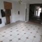 4294 Windergate Dr, Jacksonville, FL 32257 ID:5564283