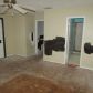 4294 Windergate Dr, Jacksonville, FL 32257 ID:5564284