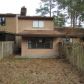 4294 Windergate Dr, Jacksonville, FL 32257 ID:5564285