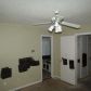 4294 Windergate Dr, Jacksonville, FL 32257 ID:5564286