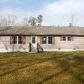 9613 Tyringham Dr, King George, VA 22485 ID:5770621