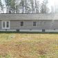 9613 Tyringham Dr, King George, VA 22485 ID:5770624