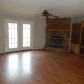 9613 Tyringham Dr, King George, VA 22485 ID:5770626