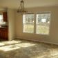 9613 Tyringham Dr, King George, VA 22485 ID:5770628