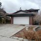 7165 Indigo Circle, Reno, NV 89506 ID:5880676