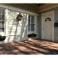 25 Avery Drive Ne, Atlanta, GA 30309 ID:2606920