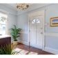 25 Avery Drive Ne, Atlanta, GA 30309 ID:2606923