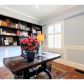 25 Avery Drive Ne, Atlanta, GA 30309 ID:2606926